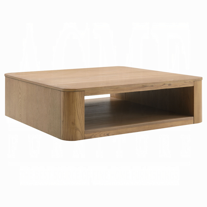 Zoey Coffee Table