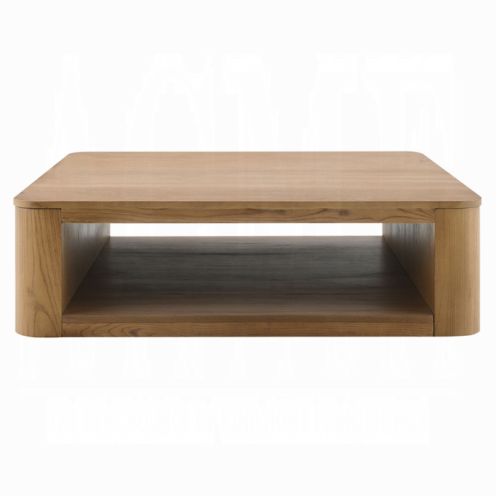 Zoey Coffee Table