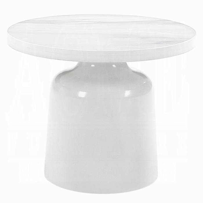 Zaid End Table