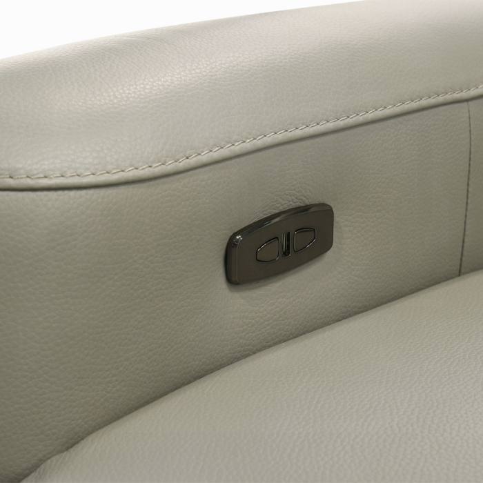 Jayke Power Motion Sectional Sofa