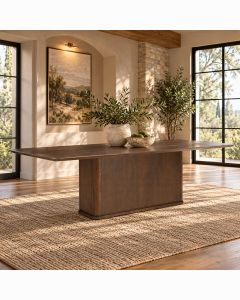 Koen Dining Table